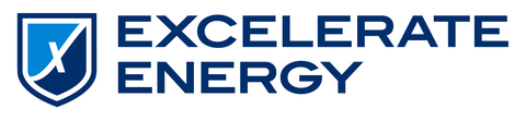 Excelerate Energy, Inc. Logo