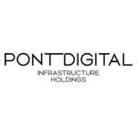 PONT_DIGITAL_Infrastructure_LOGO.jpg
