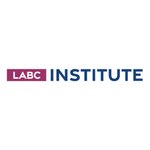 LABCi_Logo.jpg
