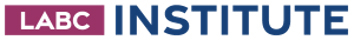 Los Angeles Business Council Institute Logo