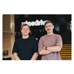 Outfunnel_co-founders_Markus_Leming_and_Andrus_Purde_photo_Andres_Koljalg.jpg