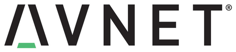Avnet Logo