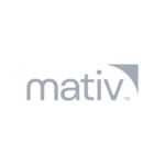 Mativ_BrandAssets_MativMasterLogo_TrademarkedLogo_Pre-buffered_HighRes.jpg