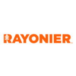 Rayonier_Logo.jpg