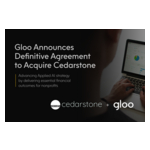 cedarstone-press-release-final.jpg