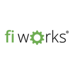 fiworks-600.jpg