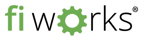 FI Works Logo