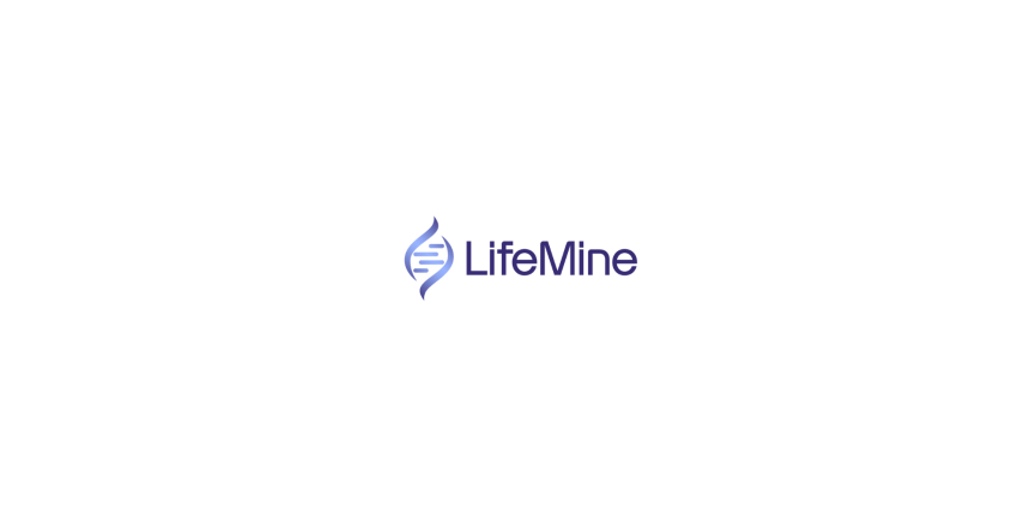 LifeMine Raises $263 Million to Accelerate the Clinical Development of LIFE-001, a Structurally and Mechanistically Novel Calcineurin Activation Inhibitor Designed to Transform Organ Transplantation 1 Capture