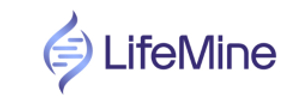 LifeMine Therapeutics Inc. Logo