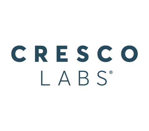 Cresco Labs Logo