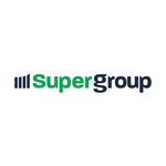 super-group-logo-full-color-horizontal.jpg