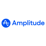 logo_amplitude_full_blue_RGB.jpg