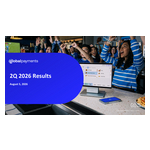 Q2_2026_Earnings_Presentation.jpg