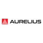 in_line_logo.jpg