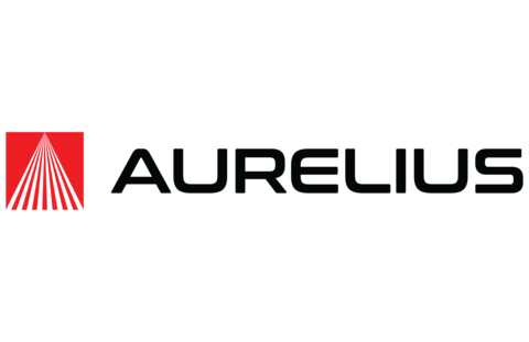 Aurelius Systems Logo