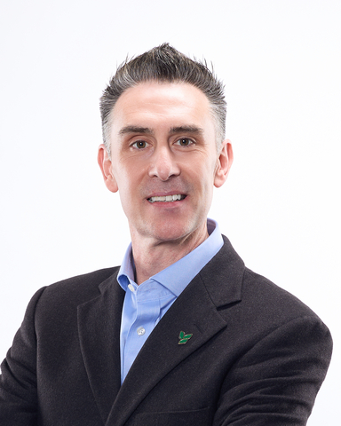 Scott Schaefer