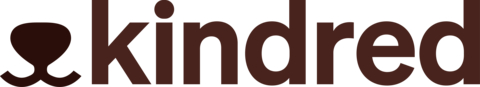 Kindred Companion Sciences Logo