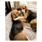Alfie_and_Bailey_1.jpg
