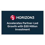 Horizon3_Invests_20M_in_Partners.jpg