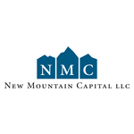 NMC_logo_982025.jpg
