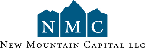 New Mountain Capital, LLC Logo