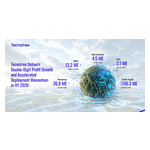 H1_2026_PR_banner_BW_English.jpg