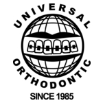 UNIVERAL_LOGO.jpg