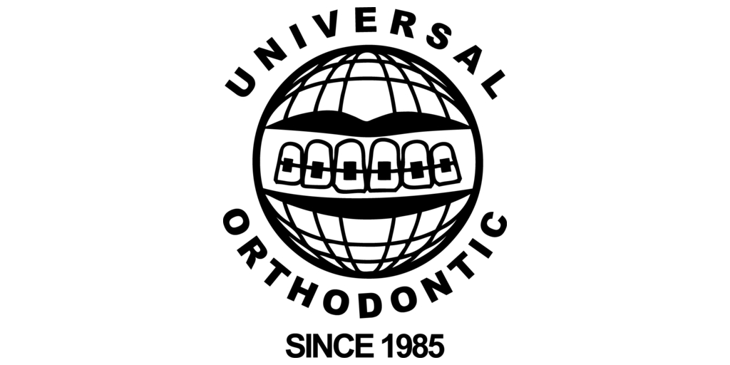 Dr. Ryo Hamanaka, Universal Orthodontic Lab Chief Clinical Officer, Invited to Present on Knowledge Examination Development for Clear Aligner Certification at ABAO Forum 2026 1 UNIVERAL LOGO