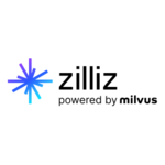 286Zilliz-powered_by_milvus.jpg