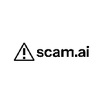lockup-triangle-scamai-ink.jpg