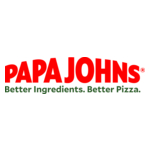 PJ_Logo_-_Primary.jpg