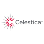 Celestica_Logo.jpg