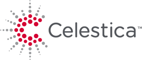 Celestica Inc. Logo