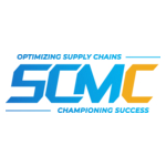 SCM_logo.jpg