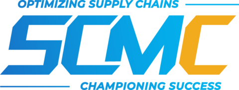 SCM Champs Logo