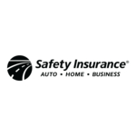 SAFT_New_Logo.jpg