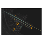 Zee_Image_Prediction_2.jpg