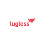Regular_Logo.jpg