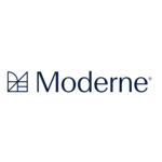 ModerneLogo_Midnight_R_%282%29.jpg