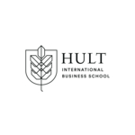 Hult_Logo.jpg