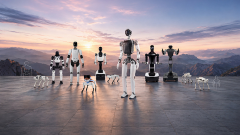 original Faraday Future Announces Key Initiatives of Its Capital Value Restoration Plan with a Conversion Price Floor Freeze, Standalone Robotics Financing Exploration, and Weekly Convertible Note Conversion Disclosures to Improve Transparency