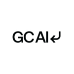 gcai-logo-cmyk-black.jpg