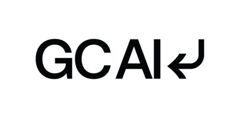 GC AI Logo