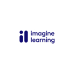 il-logo.jpg