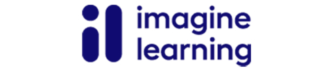 Imagine Learning Logo