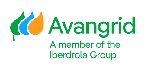 AVANGRID, Inc. Logo