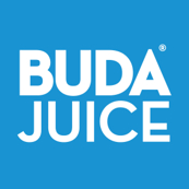 Buda Juice, Inc. Logo