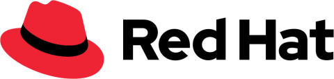 Red Hat, Inc. Logo