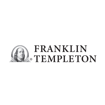 Franklin Resources, Inc. Logo