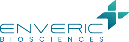 Enveric Biosciences Logo